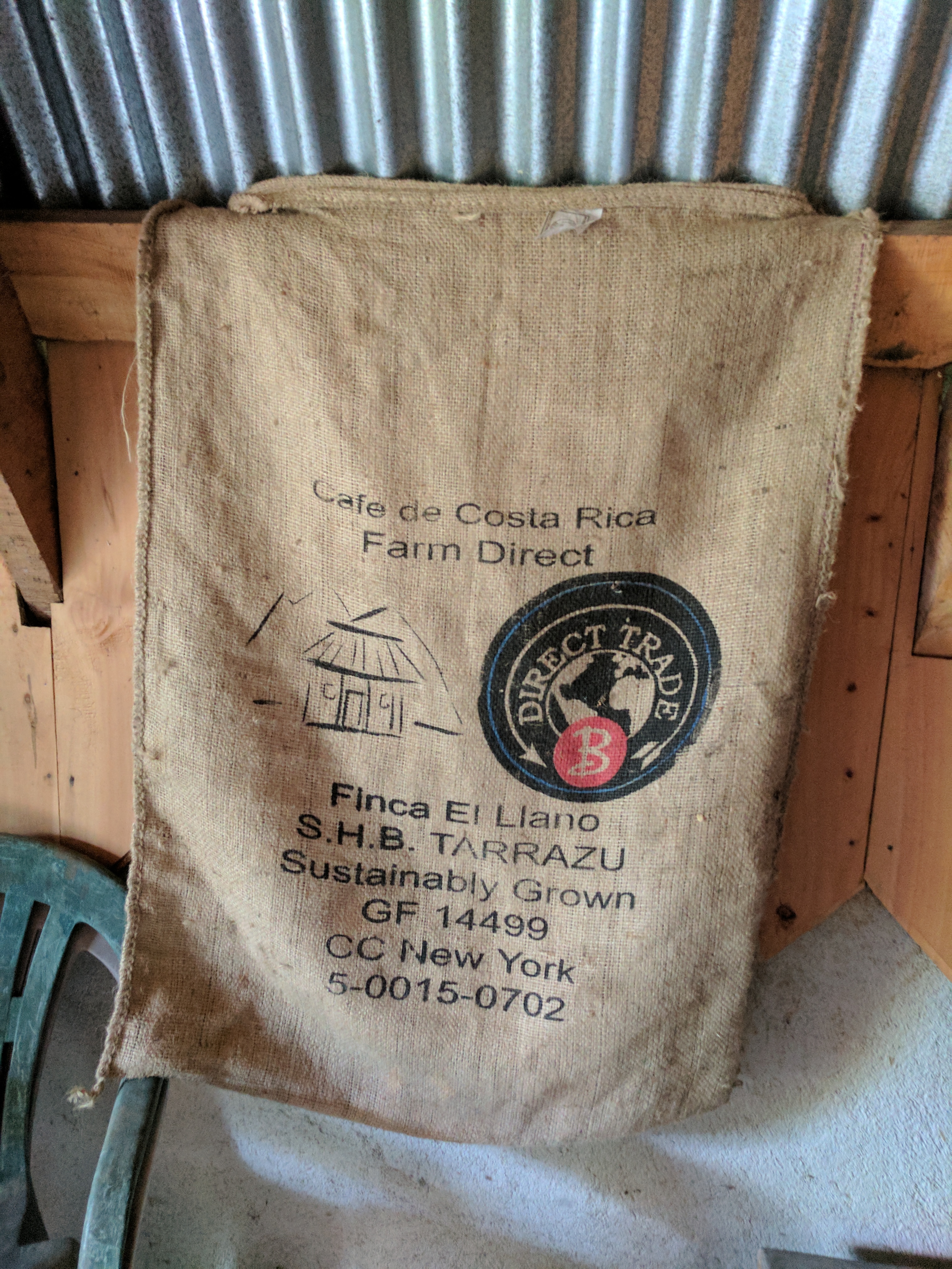 el-llano-direct-trade-bag.jpg