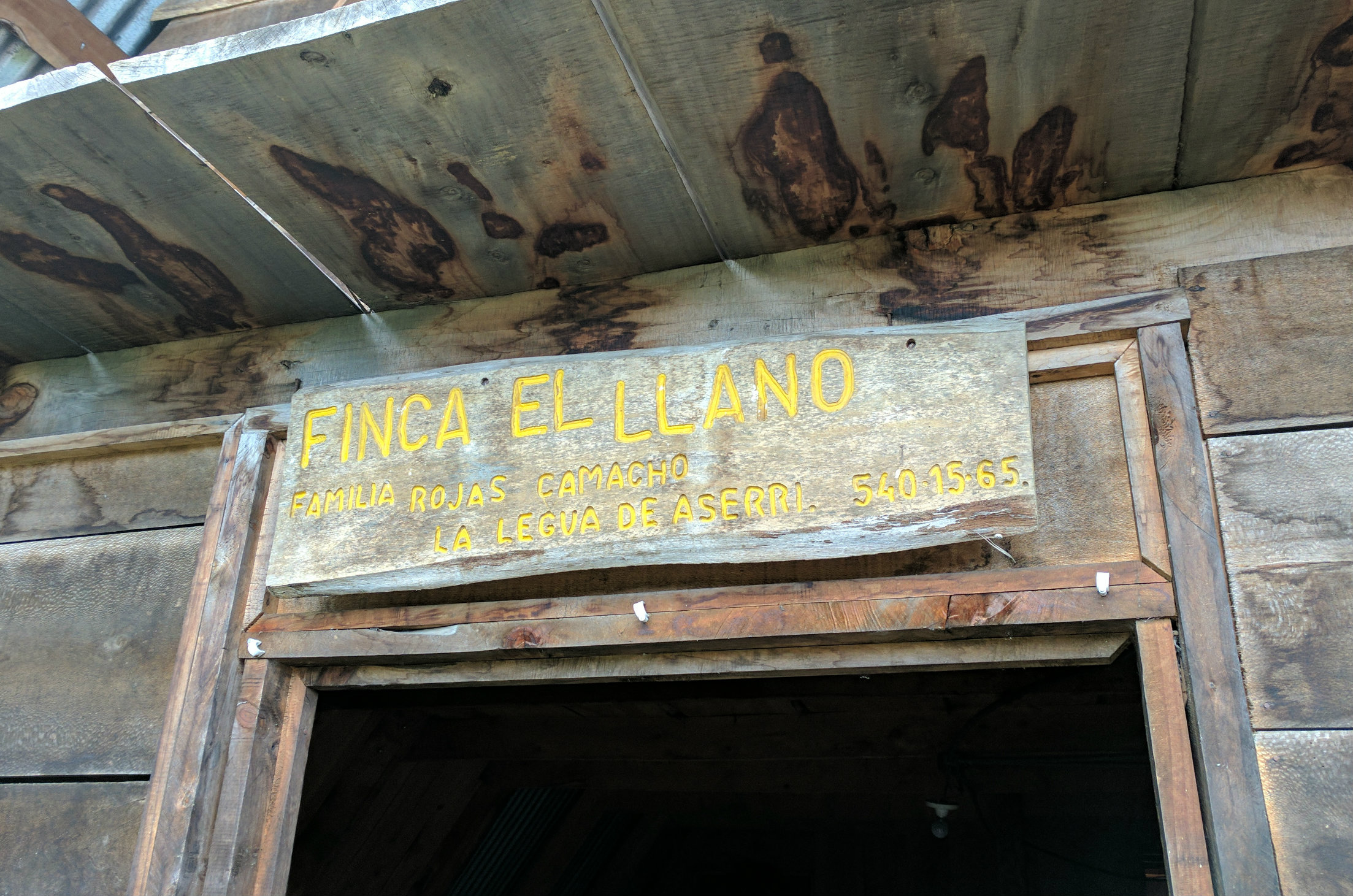 el-llano-sign.jpg